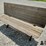 wooden-bench-w/-cast-iron-legs-image-1
