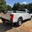 2022-ford-f250-xl-image-3