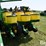 2013-john-deere-1760-image-13