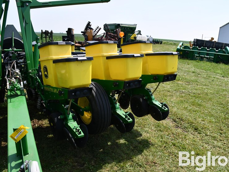 2013-john-deere-1760-image-13