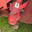 2002-case-ih-2388-image-59