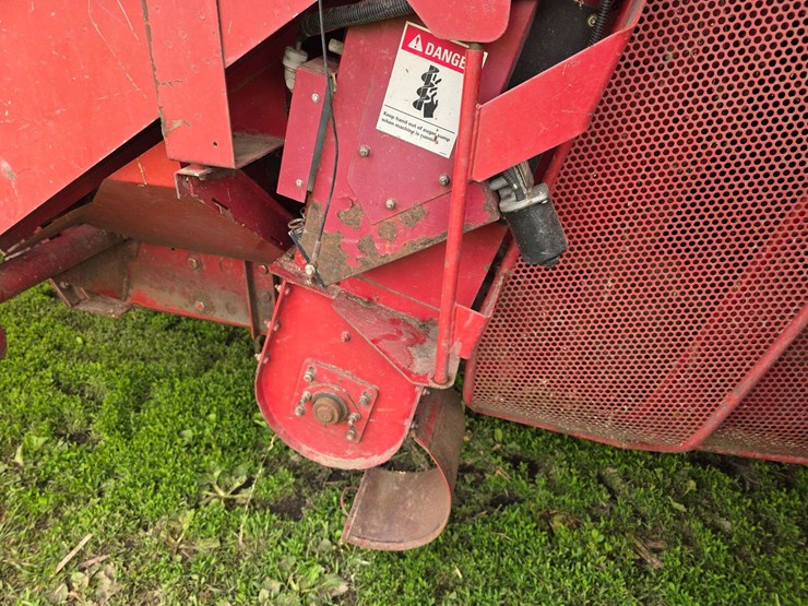2002-case-ih-2388-image-59