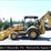 2012-caterpillar-420f-image-22