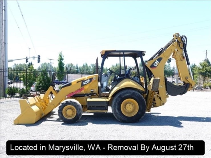 2012-caterpillar-420f-image-22