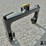 jeffers-j-600-quick-hitch-image-7