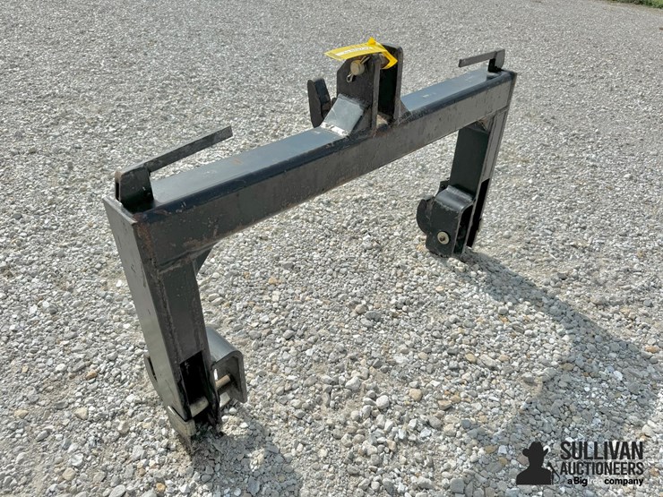 jeffers-j-600-quick-hitch-image-7