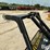 diamond-tree-mulcher-image-14
