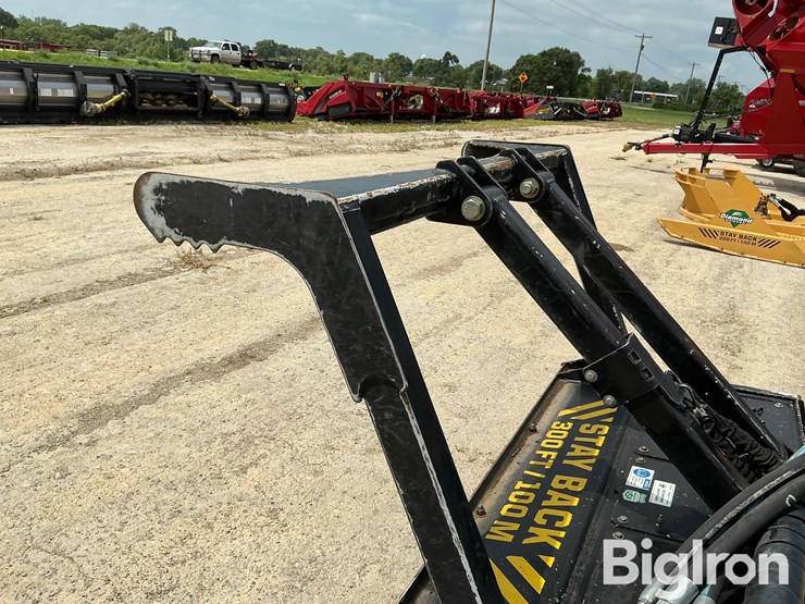 diamond-tree-mulcher-image-14