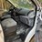 2015-ford-f250-image-25