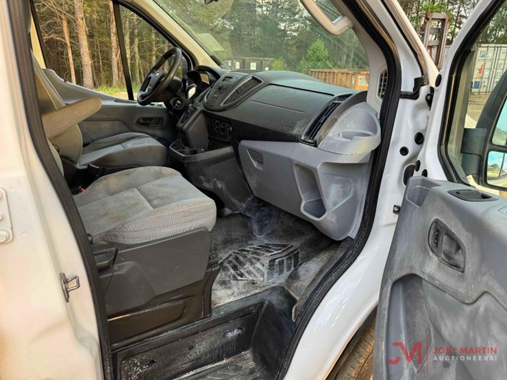2015-ford-f250-image-25
