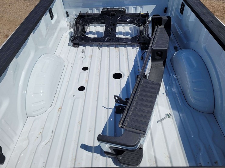 2025-ford-truck-bed-image-5