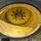 john-deere-1210a-image-12