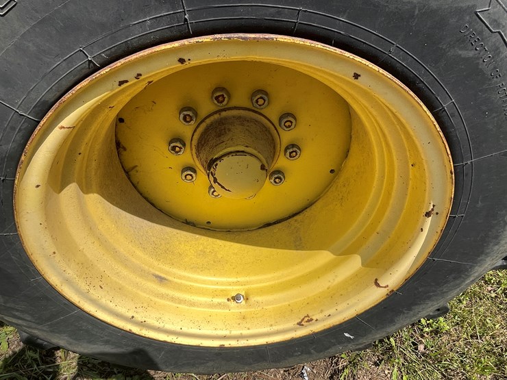 john-deere-1210a-image-12