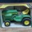 1/16-john-deere-l&g-nib-ertl-image-1