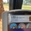 2012-caterpillar-336el-image-33