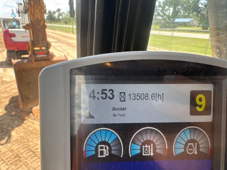 2012-caterpillar-336el-image-33