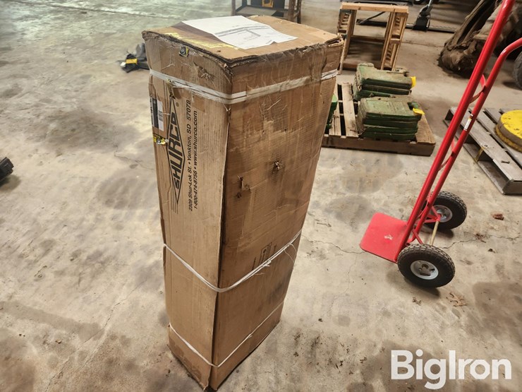 shurco-sl4500-electric-tarp-system-image-6