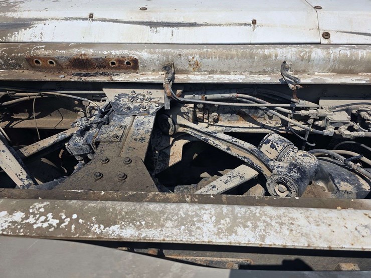 1998-cummins-m11-image-29