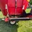 ndeco-s550-mixer-wagon--1-owner-image-51