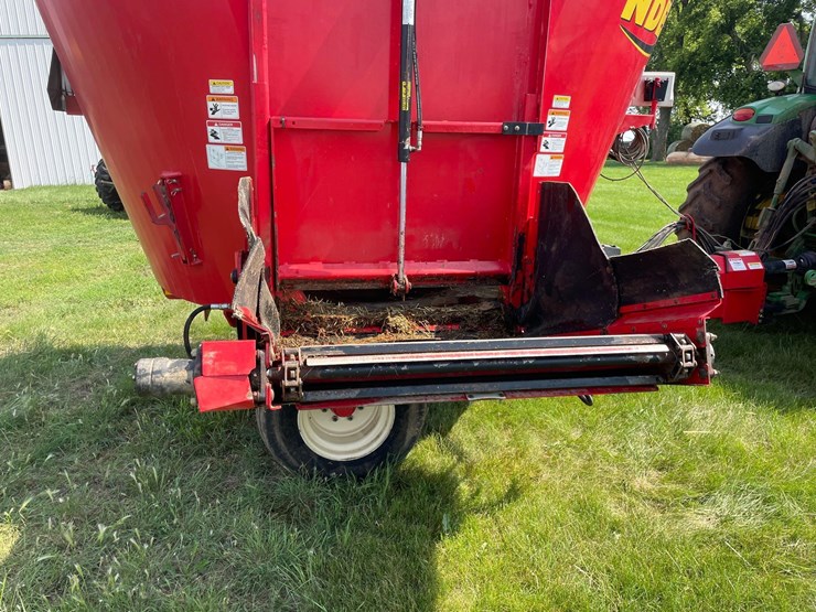 ndeco-s550-mixer-wagon--1-owner-image-51