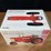 1/16-farmall-450-50th-anniversary-nib-ertl-image-9