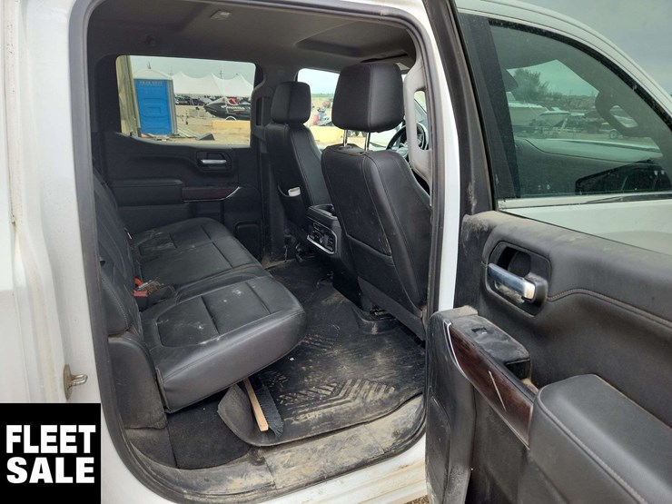 2020-gmc-sierra-1500-image-16