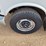 1998-chevrolet-express-3500-image-14