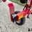 2019-massey-ferguson-1510-image-14