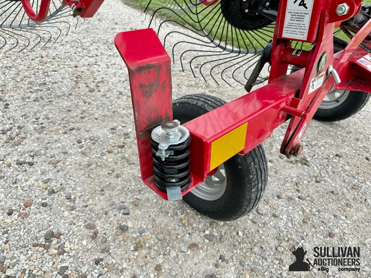 2019-massey-ferguson-1510-image-14