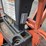 2015-jlg-e400ajpn-image-10