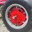 massey-ferguson-1100-image-5