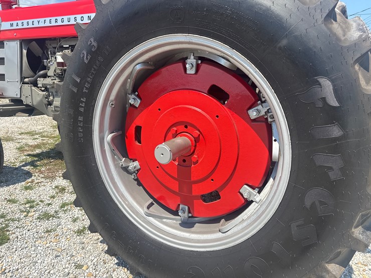massey-ferguson-1100-image-5