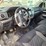 2019-toyota-tundra-sr5-image-9