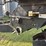 2003-new-holland-cr960-image-25