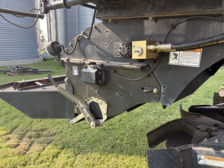 2003-new-holland-cr960-image-25