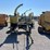 john-deere-34-image-2