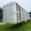 1999-wilson-hog-trailer-image-2