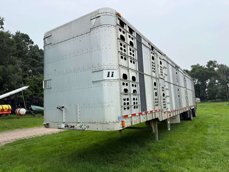 1999-wilson-hog-trailer-image-2