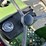 john-deere-850-image-16