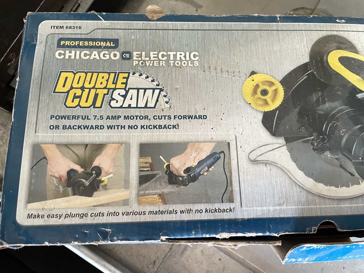 #8584-•-double-cut-saw-image-3
