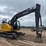 2023-deere-135g-image-4