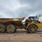 2015-caterpillar-745c-image-5