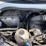2016-mercedes-benz-sprinter-2500-image-17