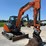 2020-hitachi-zx60usb-5n-image-3
