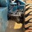 gradall-544d-10-image-25