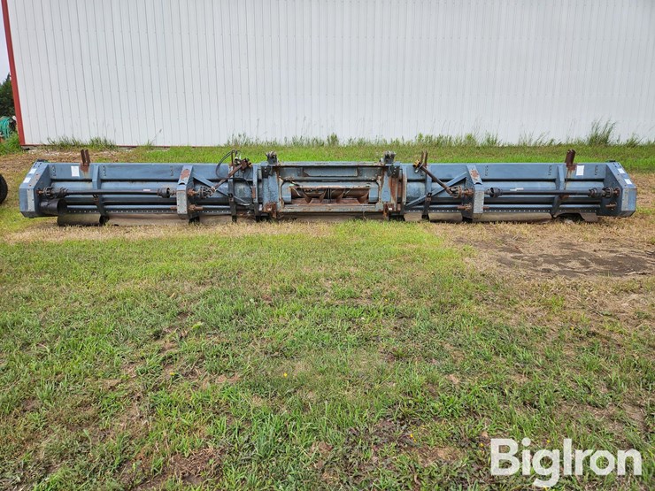 cressoni-alux-chopping-corn-head-image-6