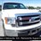2014-ford-f150-image-14