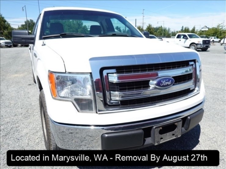 2014-ford-f150-image-14