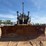 2018-caterpillar-d6t-lgp-image-3