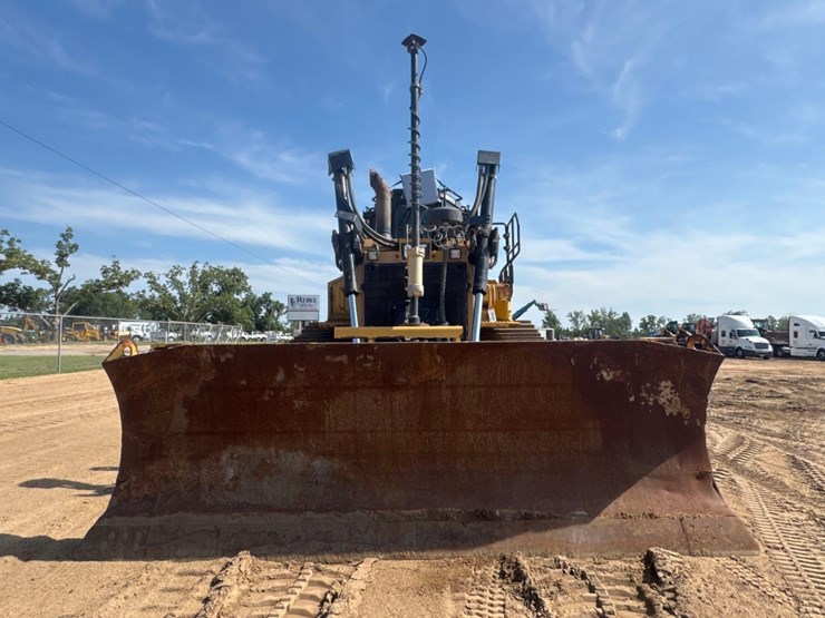2018-caterpillar-d6t-lgp-image-3